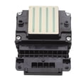 thumbnail image 2 of Printhead, Lightweight First Locked Printhead Reliable  For Office, 2 of 8