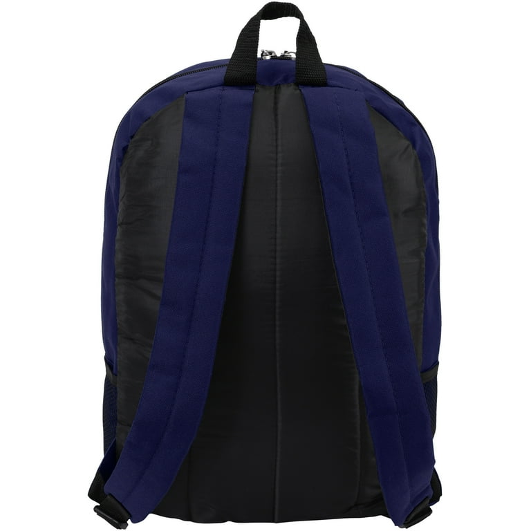 Dodgers shop kids backpack