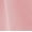 Pink, variant on RXMEKW Pregnancy Belt Support Maternity Support Belt Pregnancy Maternity Special Support Belt Back Bump Belly Waist Baby Strap