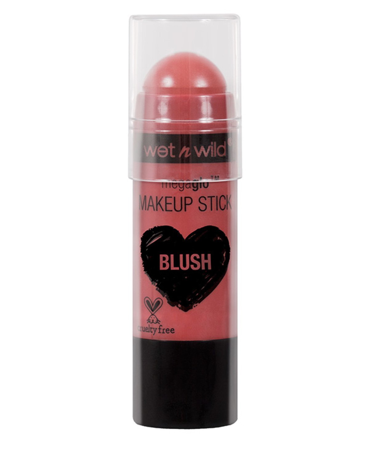 blush makeup walmart