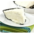 thumbnail image 3 of Vanilla Bean Dip & Dessert Mix - 20 Oz Tub, 3 of 6