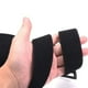 thumbnail image 4 of GOOHOCHY 1 juego de correas de cable reutilizables de 5 m con cierre de velcro para la gestión de cables., 4 of 8