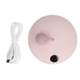 thumbnail image 3 of Calentador de Manos Recargable 10000mAh BuyWeek, 3 of 12