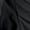 BLACK, variant on Casual Multi-Pocket Cargo Pants, Loose Straight Fit Outdoor Work Trousers for Men & Wom