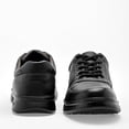 thumbnail image 4 of ZAPATO LA PAG NEGRO 132334, 4 of 4