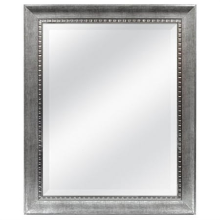 https://i5.walmartimages.com/asr/a91eec46-232f-404f-9a0b-29321bdc5f96_1.a45148533f44ff5a41f6c157073463dd.jpeg?odnHeight=450&odnWidth=450&odnBg=ffffff