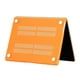 thumbnail image 3 of For MacBook Air 13 inch (2025) / (2024) A3113 M3 / (2022) A2681 Matte Finish Protective Laptop Cover, 3 of 5