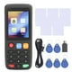 thumbnail image 1 of Lector de tarjetas NFC, copiadora de tarjetas NFC, escritor, copiadora de tarjetas inteligentes, Control de acceso, copiadora de tarjetas, diseño elevado, 1 of 8