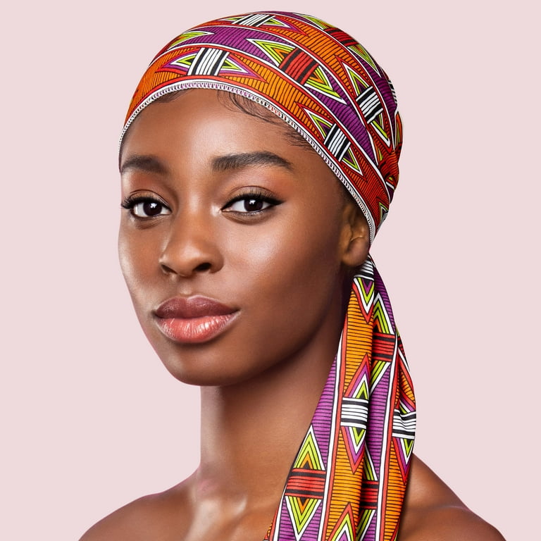 Extra large hotsell head scarf