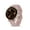 Dust Rose, variant on Garmin Venu® 3, GPS Smartwatch, AMOLED Display, Advanced Health and Fitness Features, Up To 14 Days Of Battery, Black