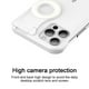 thumbnail image 5 of Funda Para Teléfono Con Anillo De Luz Para Selfie, Funda Con Luz Led Compatible Con Iphone 12/Iphone 12 Pro/Iphone 12 Pro Max/Iphone 11 Pro sonducket EL016568-02, 5 of 5