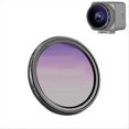 thumbnail image 2 of NEEWER 37mm CPL Filter Car Logger Reflector Polarizer, 2 of 5