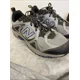 thumbnail image 1 of New Balance Sneakers Mens 14!Gray Black 481 V3 Trail Running All Terrain MT481, 1 of 5