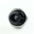 thumbnail image 1 of 1X 28610-R36-004 Clutch Oil Pressure Sensor Transmission Fluid for Honda for Acura, 1 of 4