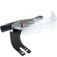 thumbnail image 1 of Dewalt OEM N507600 Table Saw Guard DWE7491RS DWE7499GD DWE7490X, 1 of 1