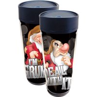 Disney Travel Mug
