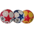 thumbnail image 2 of Liga Advantage GAME Ball, 2 of 2