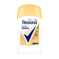 thumbnail image 1 of Antitranspirante Rexona Motion Sense stay fresh toronja & verbena en barra para dama 45 g, 1 of 4