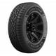 thumbnail image 1 of Llanta 245/75R16, 1 of 1
