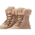 thumbnail image 5 of Sperry Women's Snow Boot, Rose DUST, 8.5, 5 of 5