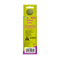 thumbnail image 4 of ESFERAS DE CATNIP MED 3 PZ, 4 of 5