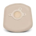 thumbnail image 1 of Little Ones Two-Piece Standard Closed-End Mini Pouch, 1 of 1