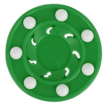 Hockey Street Puck Outdoor Practicing Professional Indoor Suit Fitness