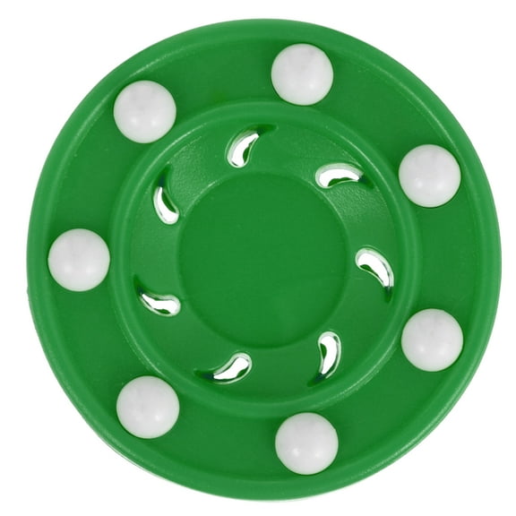 Hockey Street Puck Outdoor Practicing Professional Indoor Suit Fitness