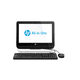thumbnail image 1 of All In One HP 1155, AMD E1, 4gb de ramm, 256 gb ssd, REACONDICIONADO., 1 of 3