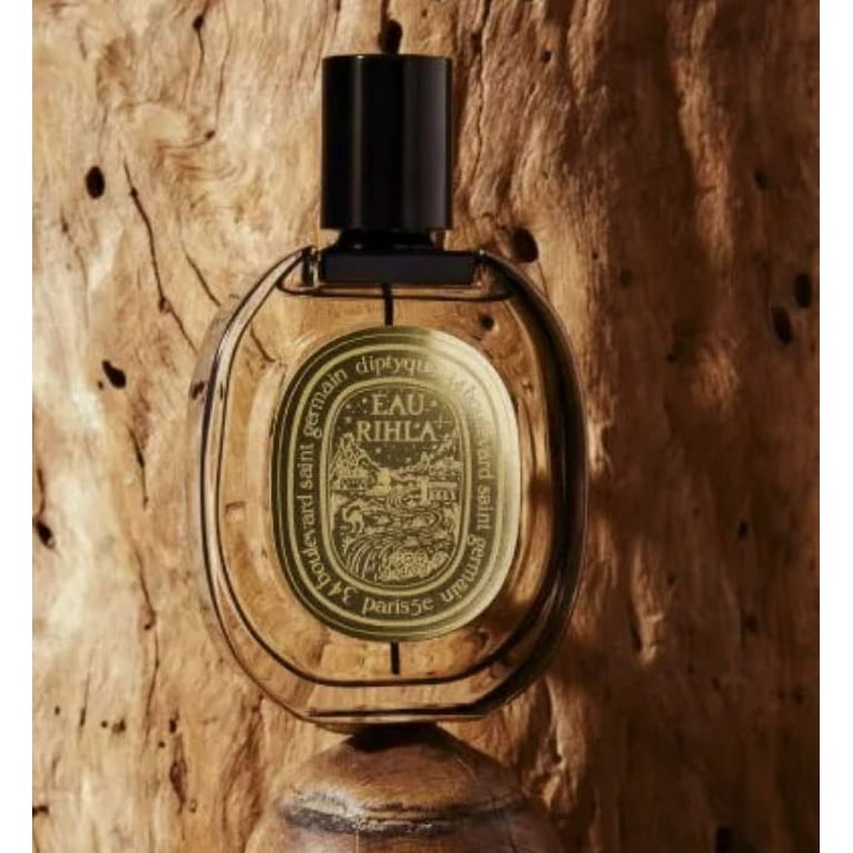Diptyque Eau Rhila Eau De Parfum 2.5 oz