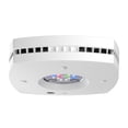 thumbnail image 1 of Ecotech 43119102: Aqua Illumination Prime Hd Reef Luminaria Led Blanco 60W, 1 of 8