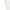 01*White, variant on amkenre Women's Half Pants Solid Cotton And Linen Elastic Waist Ladies Capris with Pockets Home Shorts Summer Drawstring Comfy Wide Leg Pants Casual Relaxed Elastic Comfy Trouser