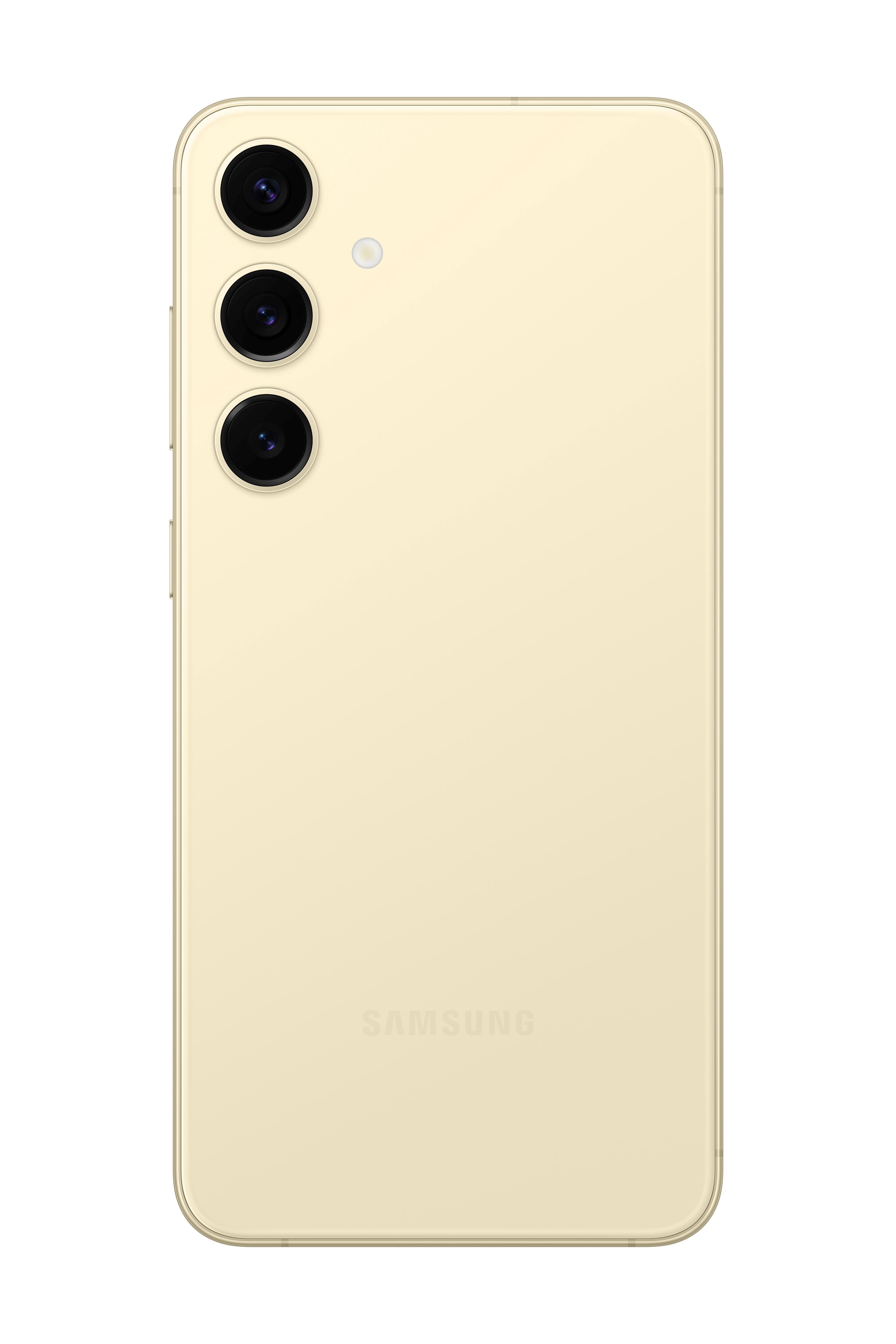 a91f1410-70e6-4b3f-8485-