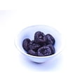 thumbnail image 2 of (Price/Case)Prune Dried Pitted 95-110 Count, 2 of 4