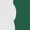 Green, variant on Bovemsi Plain T Shirts for Women Women's Christmas Belt Printed With Plush Collar Cuffs Long Sleeved Shirt Graphic T Shirts