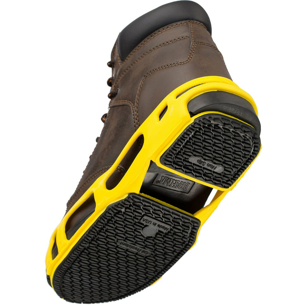 Обувь нескользкая подошва. Maxx-100 stabil профессиональные ледоходы для обуви Stabilicers Maxx черный. Противоскользящие накладки Anti-Slip Heel stop 5 + 5 Spikes. Обувь леомакс противоскользящая. Water Resistant обувь Anti Slip sole.