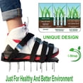 thumbnail image 3 of Amdohai Lawn Aerator Shoes 2.2, 3 of 8