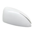 thumbnail image 3 of ABS Plastic Side View Mirror Housing Cover for Mazda CX5 2015-2016, 3 of 9