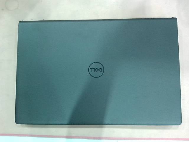 Dell Inspiron 15 3520 Laptop - 15.6" FHD Display, Intel 6-Core i3-1215U(up to 4.4 GHz), 32GB RAM, 1TB SSD, Intel UHD Graphics, Windows 11 Pro, with Accessories