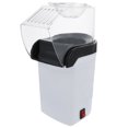 thumbnail image 1 of 1 Set Home Small Healthy Hot Popcorn Maker Machine 110V Popcorn Maker (US Plug), 1 of 9
