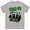 Sport Grey, variant on Sum 41 T-Shirt