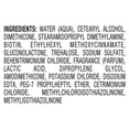 thumbnail image 5 of TRESemme Conditioner Biotin+ Repair, 700 ml 23.7 Fl Oz (Pack of 1), 5 of 6