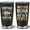 Black-90th, variant on 70th Birthday Gifts for Men, 1954 Birthday Gifts for Him, 70th Birthday Gifts Ideas, 70 Years Old Birthday Gifts, Birthday Gifts for Him Turning Age 70, Best 70th Ever Birthday Gifts 20oz Tumbler
