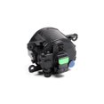 thumbnail image 5 of Exquisite Gas Locking Fuel Cap For Bmw X1 -x6 1series 2series 3series 5series 7series, Mini Cooper Etc 16117222391 Fuel Filler Cap., 5 of 5