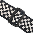 thumbnail image 2 of Ernie Ball Jacquard Guitar Strap, 2 of 3