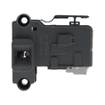 thumbnail image 2 of ERP 5304514774 Washer Door Lock Switch, 2 of 5
