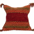thumbnail image 2 of Hauteloom Trussville Throw Pillow, 2 of 4