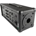 thumbnail image 4 of Kustom PA PA50 2x4.5" 50W Personal PA System, 4 of 8