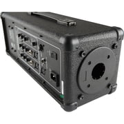 PA50 2x4.5 50W Personal PA System