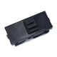 thumbnail image 2 of Car Window Regulator Switch Driver's Door Switch For Enyaq Superb 2015-2024 Left-hand Drive new Edition, 2 of 4